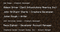 credits3.png