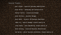 credits1.png