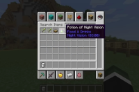 Minecraft_Java_Potion_Text_Color.jpg