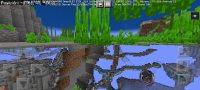 Screenshot_2023-04-19-11-49-08-072_com.mojang.minecraftpe.jpg