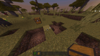 BlueStacks App Player 2023-04-19 5_43_02 PM.png