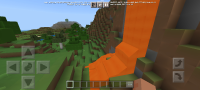 Screenshot_2023-04-20-09-10-33-679_com.mojang.minecraftpe.jpg