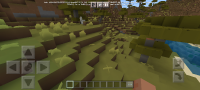 Screenshot_2023-04-20-09-10-19-434_com.mojang.minecraftpe.jpg