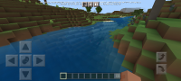 Screenshot_2023-04-20-09-10-25-108_com.mojang.minecraftpe.jpg
