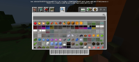 Screenshot_2023-04-20-09-10-41-441_com.mojang.minecraftpe.jpg