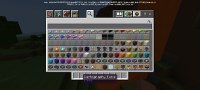 Screenshot_2023-04-20-09-10-47-542_com.mojang.minecraftpe.jpg