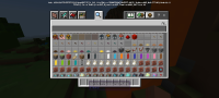 Screenshot_2023-04-20-09-10-51-763_com.mojang.minecraftpe.jpg