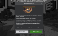 Screenshot_20230420-173222_Minecraft.jpg