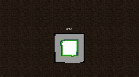 2023-04-20_18.08.08.png