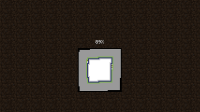 2023-04-20_16.43.50.png