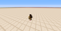 2014-01-17_10.30.50.png