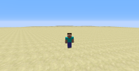 2014-01-17_10.31.11.png