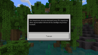 error.png