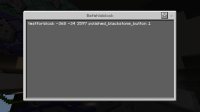 Number 2 Command Typed in (Before Update).png