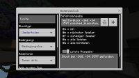 Number 2 Command Request (Before Update).png