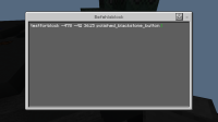 Number 1 Command Typed in (Proof no type Error).png