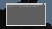 Number 1 Command Typed in (Broken).png