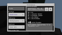 Number 1 Command Request (Proof no type Error).png