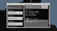 Number 1 Command Request (Broken).png