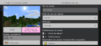 Screenshot_2023-04-21-09-06-46-758_com.mojang.minecraftpe.jpg