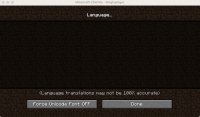 Screenshot 2023-04-21 at 13.27.55.png