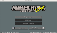 Screenshot 2023-04-21 at 13.27.38.png