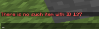 error.PNG