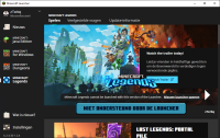 Dutch.png