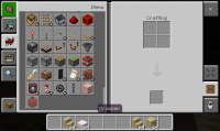 Screenshot_20230422_133407_Minecraft.jpg