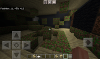 Screenshot_20230422_133356_Minecraft.jpg