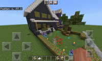 Screenshot_20230422_133344_Minecraft.jpg