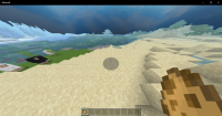 Minecraft 22_04_2023 18_22_01.png
