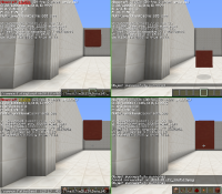 FallingSand_Time0_14w02c l 14w03b_comparison.png