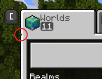 Minecraft 2023_04_23 13_11_48.png