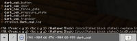 image-2023-04-23-16-51-11-729.png