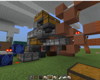 dropper2.png