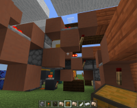 dropper3.png