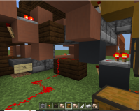 dropper4.png