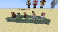 2014-01-16_17.08.59.png