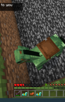 image (1).png
