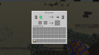 2014-01-16_17.09.17.png