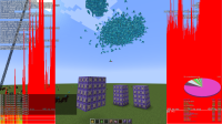 image-2023-04-24-14-14-40-777.png