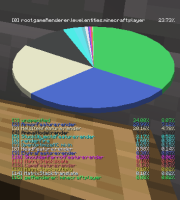 screenshot-1.png