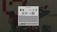 2014-01-16_17.10.36.png