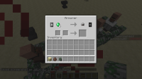 2014-01-16_17.10.38.png