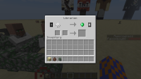 2014-01-16_17.11.09.png