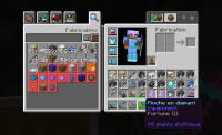 Minecraft Fortune III Screen.png