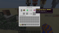 2014-01-16_17.11.14.png