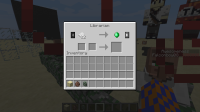 2014-01-16_17.11.28.png