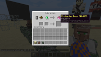 2014-01-16_17.11.31.png